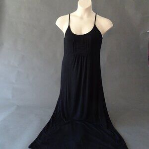Calvin Klein black Dress